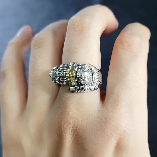 thumbnail-6